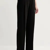 Kalhoty Silvian Heach NIEVA