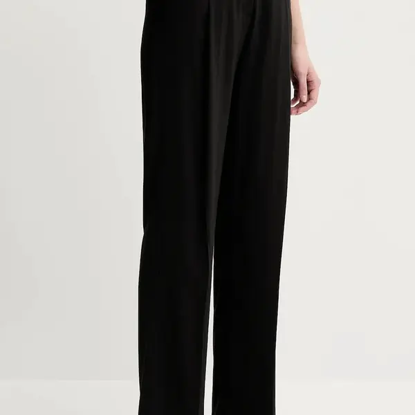 Kalhoty Silvian Heach NIEVA