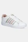 Sneakers boty K-Swiss COURT TIEBREAK II