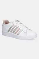 Sneakers boty K-Swiss COURT TIEBREAK II