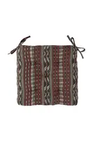 Polštář na židli Madam Stoltz