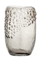 Dekorativní váza Bloomingville Emalia