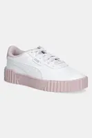Sneakers boty Puma Carina 3.0 Cutie