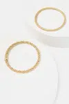 Náramek Answear.LAB 2-pack dámský