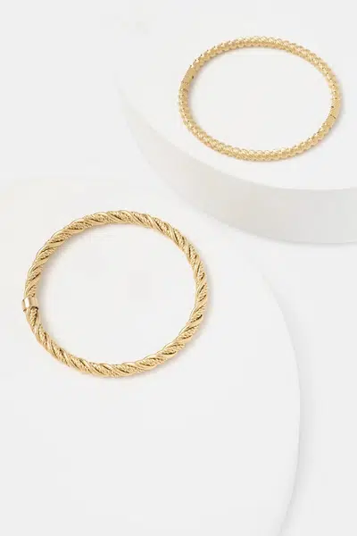 Náramek Answear.LAB 2-pack dámský