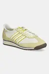 Tenisky adidas Originals Sl 72 OG W