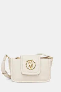 Kabelka U.S. Polo Assn. Jodhpur