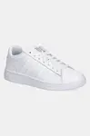 Sneakers boty K-Swiss COURT TIEBREAK II