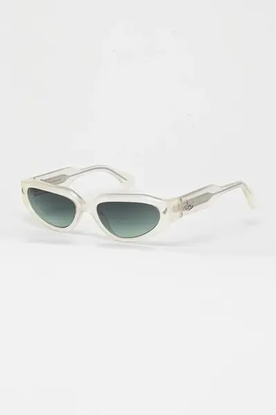 Sluneční brýle Vivienne Westwood Grace