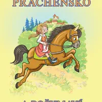 Příběhy z jižních Čech - Prácheňsko a Pošumaví - Hynek Klimek, Zdeňka Študlarová - e-kniha