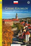 Český Krumlov - průvodce/polsky - Lukáš Reitinger