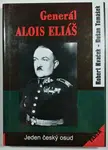 Generál Alois Eliáš - Jeden český osud - Robert Kvaček, Dušan Tomášek