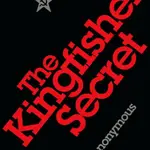 The Kingfisher Secret