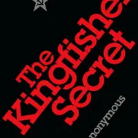 The Kingfisher Secret