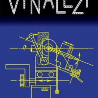 Vynálezy - Jan Žák - e-kniha