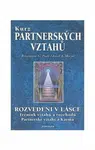 Kurz partnerských vztahů - Mazur Josef A., Rosemarie G. Pade