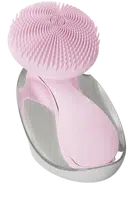 TRUELIFE BELLE Skin Brush B3