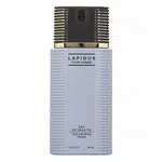 Ted Lapidus Lapidus pour Homme toaletní voda pro muže 100 ml