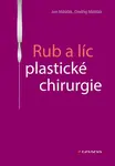 Rub a líc plastické chirurgie - Jan Měšťák, Měšťák Ondřej