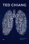 Výdech - Ted Chiang