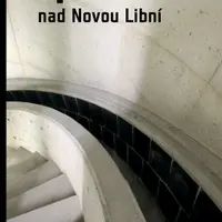 Spadiště Nad Novou Libní - kolektiv autorů - e-kniha