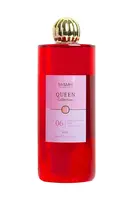 Náplň do difuzéru Mr & Mrs Fragrance Queen 06, 500 ml