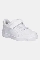Dětské sneakers boty Puma Puma Reb-L AC+ PS