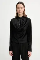 Halenka Marciano by Guess LINDA