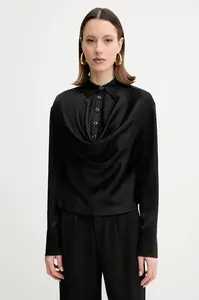 Halenka Marciano by Guess LINDA