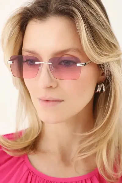 Sluneční brýle Medicine