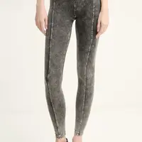 Legíny Diesel ATHENA-DNM TROUSERS