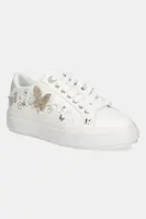 Sneakers boty Aldo SAXONY