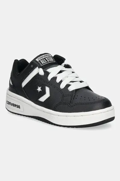 Sneakers boty Converse Weapon