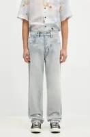 Džíny KSUBI Anti K