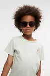 Dětské sluneční brýle Liewood Darla Sunglasses 4-10 Y