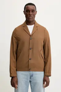 Paul Smith Vlněné sako Paul Smith
