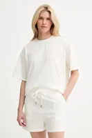 Tričko a šortky Answear.LAB