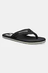 Tommy Hilfiger Žabky Tommy Hilfiger TH H PADDED BEACH SANDAL
