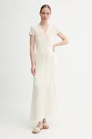 Vlněné šaty ZADIG&VOLTAIRE