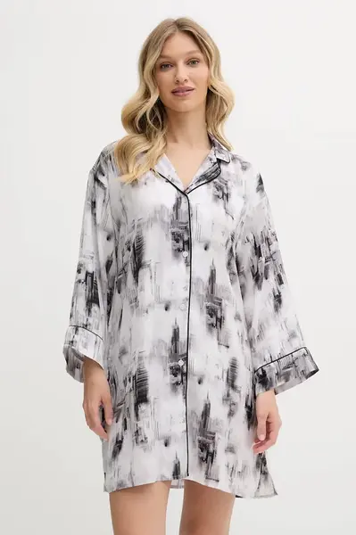 Noční košilka Dkny