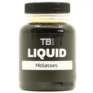 Tb baits melasa - 150 ml