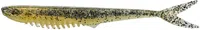 Gunki gumová nástraha pacemaker ghost zander - 12,5 cm 6,6 g