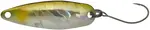 Illex třpytka native spoon ayu - 3,6 cm 3,5 g