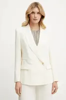 Sako Marciano by Guess GRETA