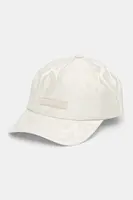 Kšiltovka EA7 Emporio Armani