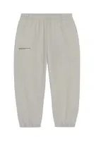 Kalhoty Pangaia KIDS' 365 MIDWEIGHT TRACK PANTS