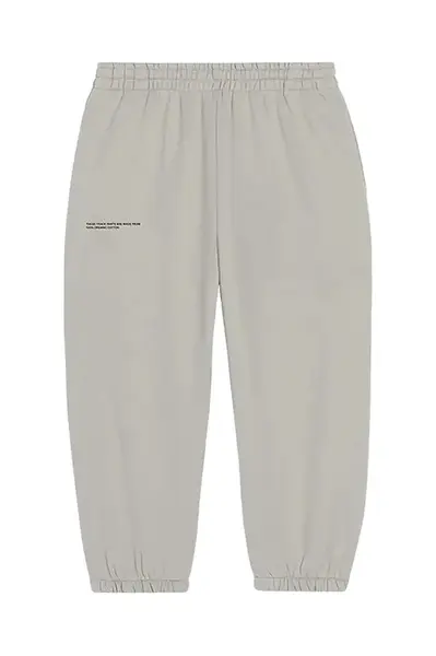 Kalhoty Pangaia KIDS' 365 MIDWEIGHT TRACK PANTS