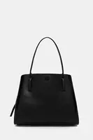 Kabelka Dkny černá barva, R51AAI97