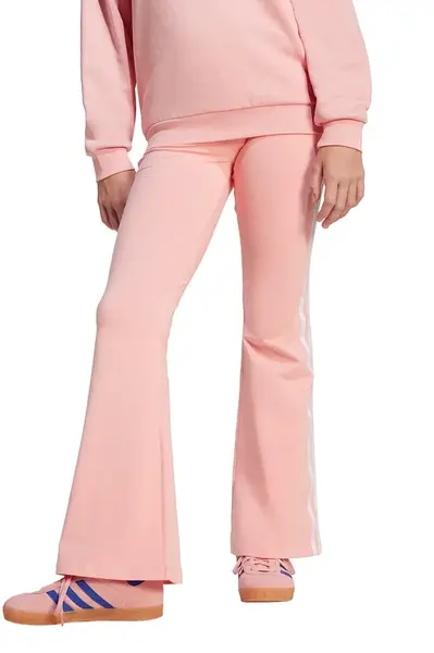 Dětské tepláky adidas Originals