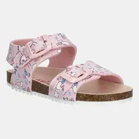 Dětské sandály Garvalin